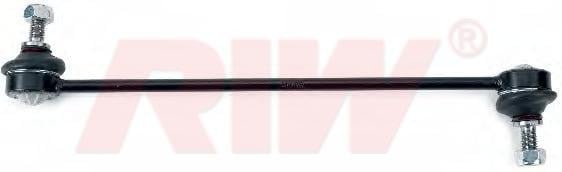 Z ROT GRANDE PUNTO-CORSA D-FIORINO-BIPPER-NEMO 05>