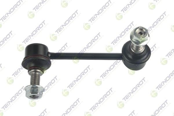 Z-ROT HONDA RIDGELINE YK2/3 17 >
