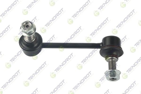Z-ROT HONDA RIDGELINE YK2/3 17 >