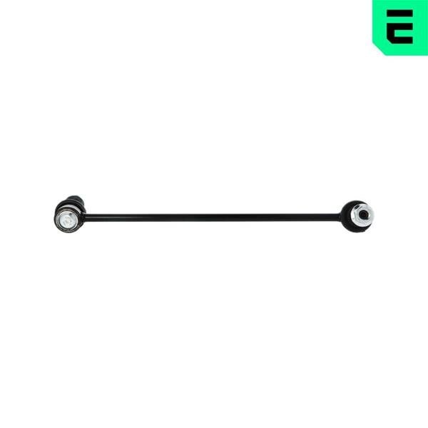Z ROT HYUNDAI IONIQ 5 NE KIA EV6 CV 2021-05 -
