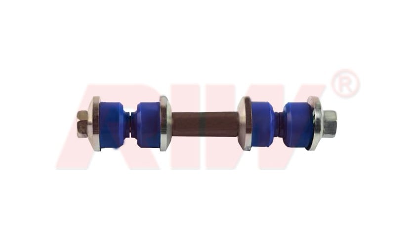Z-ROT KİTİ ARKA ESCORT-1991-2003-PROBE-1989-1992-JEEP-COMPASS MK49-2006-2015