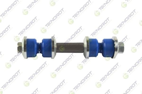 Z-ROT KİTİ ARKA ESCORT-1991-2003-PROBE-1989-1992-JEEP-COMPASS MK49-2006-2015