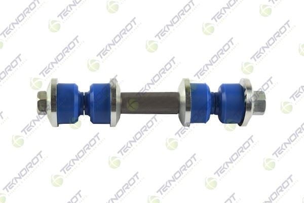 Z-ROT KİTİ ARKA ESCORT-1991-2003-PROBE-1989-1992-JEEP-COMPASS MK49-2006-2015