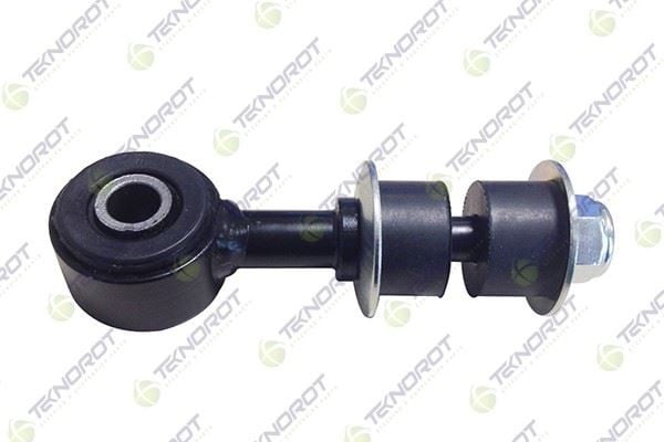 Z ROT KİTİ ÖN LEXUS LX470 1998-2007