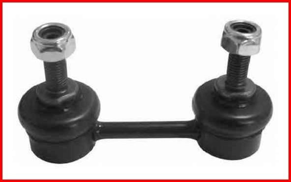 Z-ROT L 81MM 4X4 ARKA PANDA 2003-