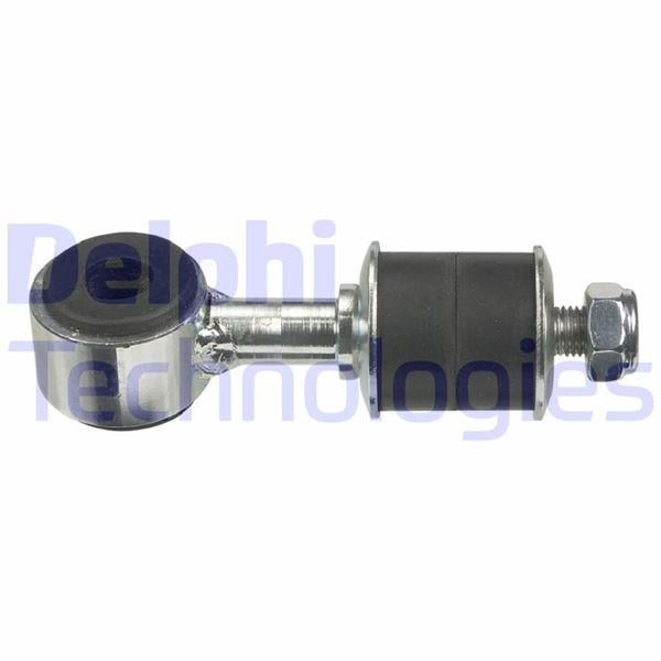 Z ROT LAND CRUISER 100 HDJ100 1998-2007