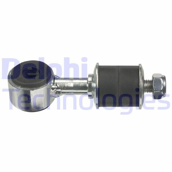Z ROT LAND CRUISER 100 HDJ100 1998-2007