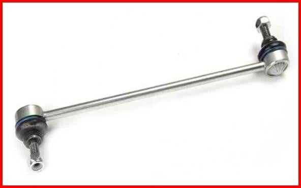 Z-ROT M10X1.25 L 290MM ÖN BRAVO STILO 2007-