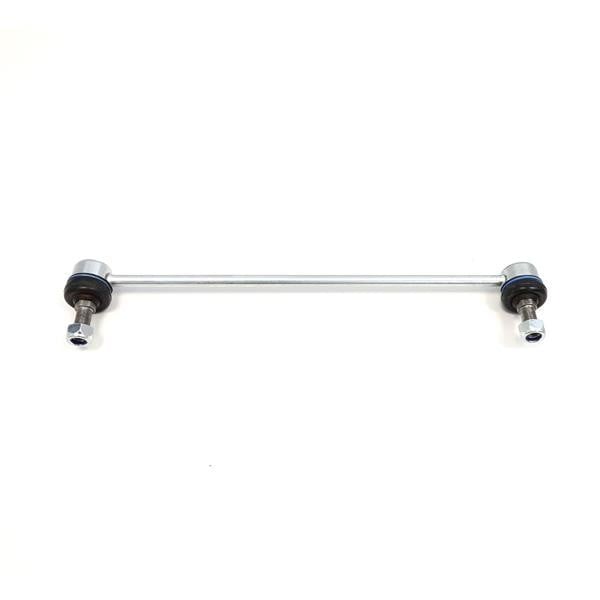Z-ROT M12X1.25 L 360MM ÖN YARIS 2005-