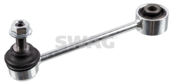 Z ROT MAN LCV FEBI 179802