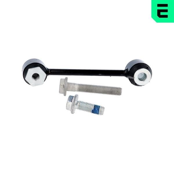 Z ROT MERCEDES-BENZ C-CLASS W206 2021-03 -