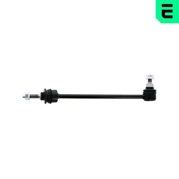 Z ROT MERCEDES-BENZ C-CLASS W206 C-CLASS T-MODEL S206 2021-03 -