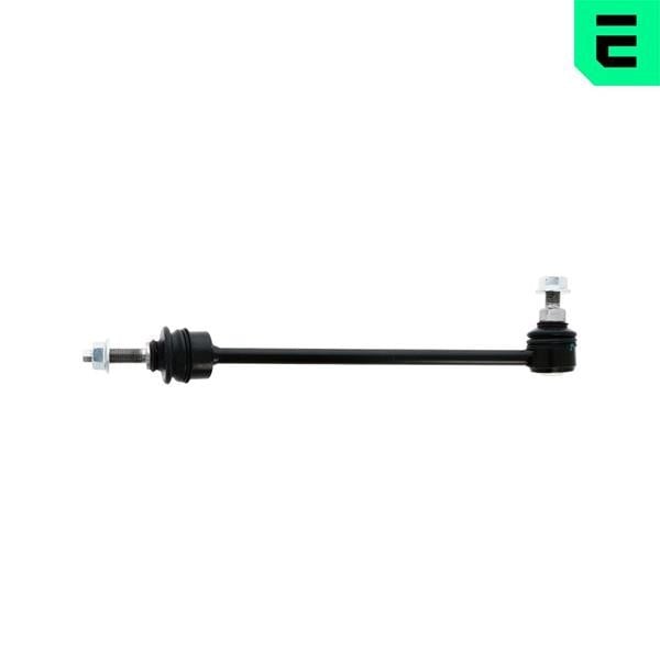 Z ROT MERCEDES-BENZ C-CLASS W206 C-CLASS ALL-TERRAİN S206 C-CLASS T-MODEL S206 GLC X254 2 021/03 -