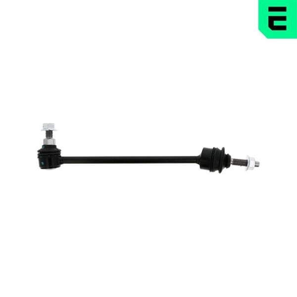 Z ROT MERCEDES-BENZ C-CLASS W206 C-CLASS T-MODEL S206 2021-03 -