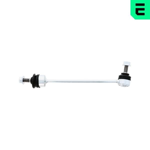 Z ROT MERCEDES-BENZ G-CLASS W463 2018-03 -