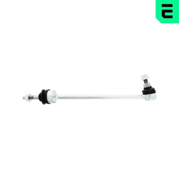 Z ROT MERCEDES-BENZ S-CLASS W223 2020-09 -