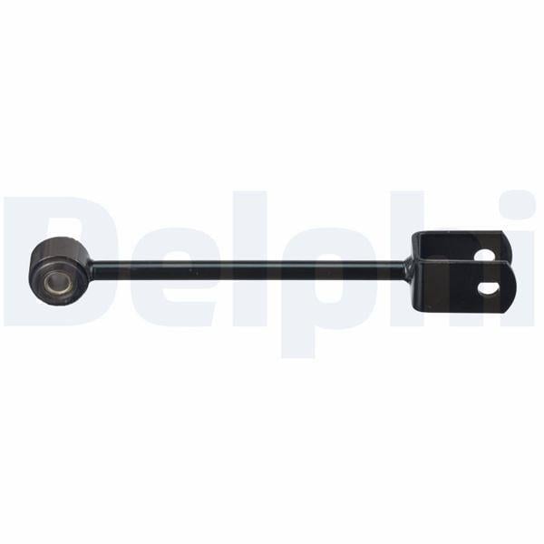 Z-ROT MERCEDES SPRINTER 311D-SPRINTER 313D-SPRINTER 314D-SPRINTER 315D-SPRINTER 316D-SPRINTER 318D-S PRINTER 319D-SPRINTER 414D-SPRINTER 416D-SPRINTER 513D-SPRINTER 514D 06/2006>