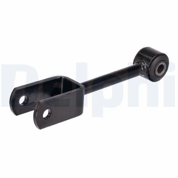 Z-ROT MERCEDES SPRİNTER 411D-SPRİNTER 414D-SPRİNTER 416D-SPRİNTER 511D-SPRİNTER 513D-SPRİNTER 514D-S PRİNTER 515D-SPRİNTER 516D-SPRİNTER 518D-SPRİNTER 519D 06/2006>