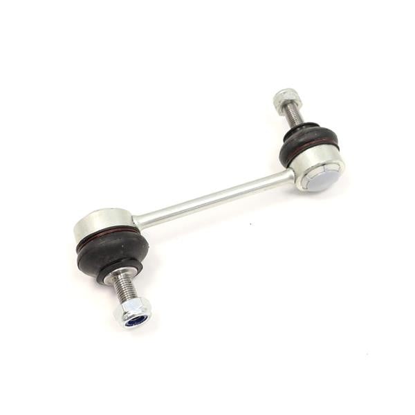 Z-ROT METAL L 124MM ÖN 147 156 GT 2000-2010
