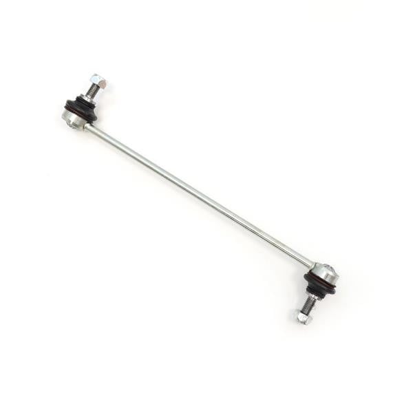 Z-ROT MINI R50 R53 R56 R55 ON SAG SOL 331mm