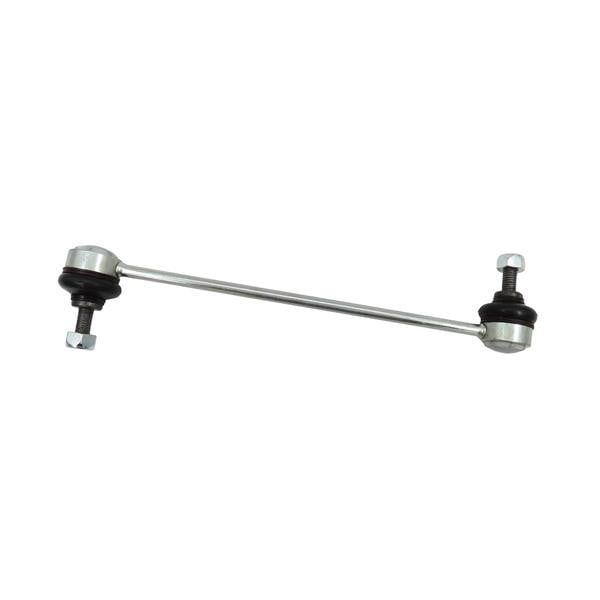 Z-ROT ÖN 270 MM E46 1998-2005