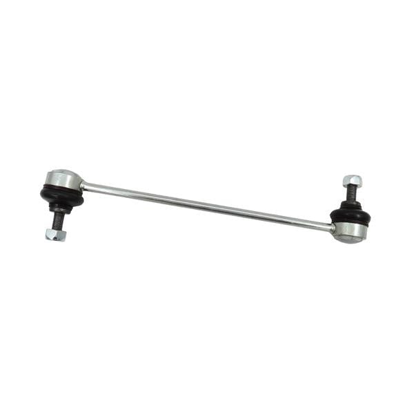 Z-ROT ÖN 270 MM E46 1998-2005