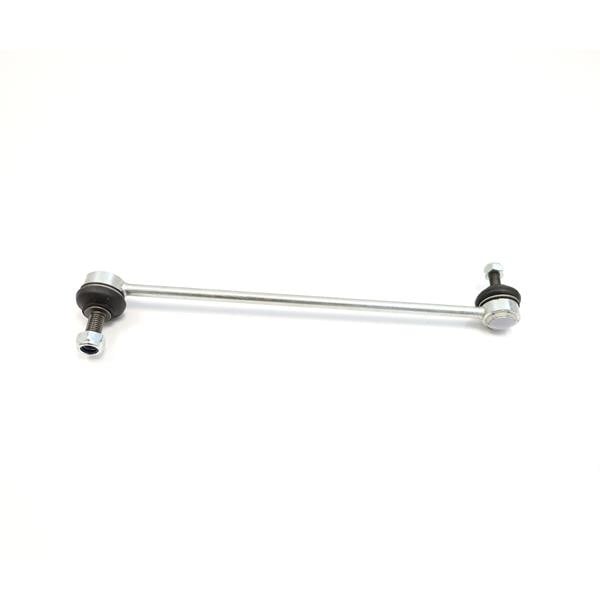 Z-ROT ÖN 332 MM S 60 I 2000-
