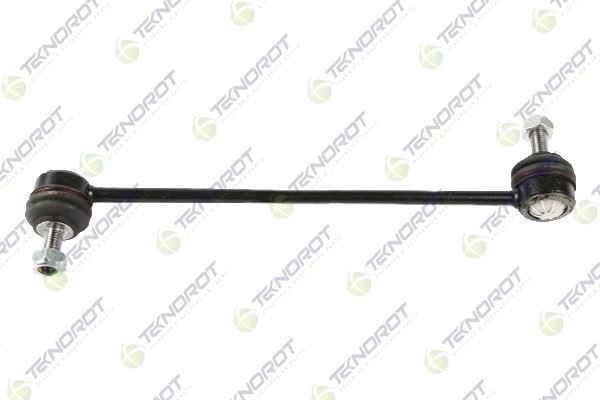 Z-ROT ÖN-A1 8X1-2010-E-Mİİ-2020-
