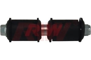 Z ROT ÖN ACURA CL 1997-1999