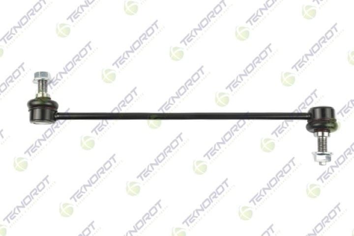 Z-ROT ÖN