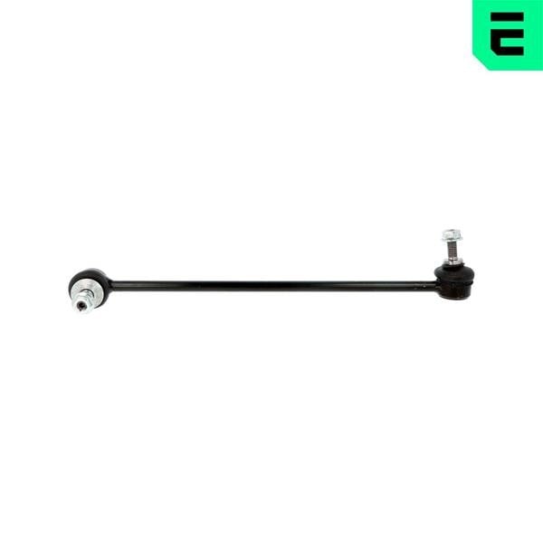 Z ROT ÖN AKS SOL BMW 3 G20 G80 G28 4 CONVERTİBLE G23 G83 4 COUPE G22 G82 2020/11 -
