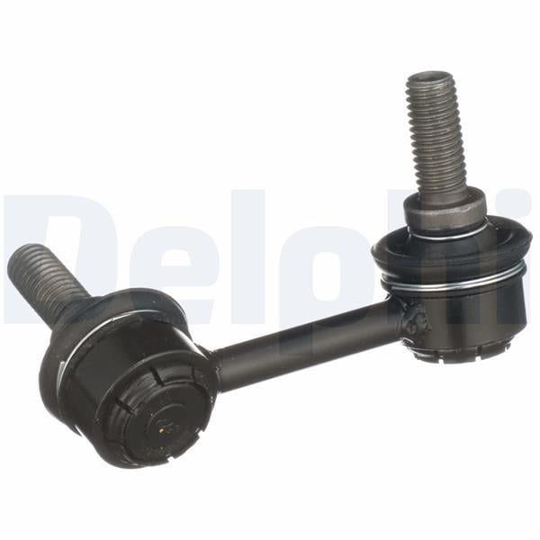 Z-ROT ÖN ARKA SOL CADILLAC SRX STS-OPEL GT-PONTIAC SOLSTİCE 2003