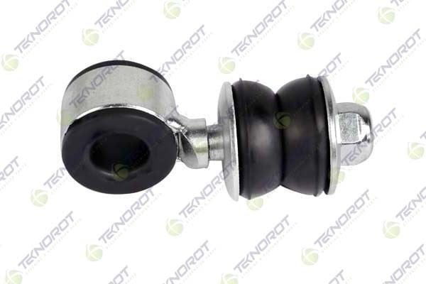 Z-ROT ÖN AROSA-1997-2004-VW-LUPO-1998-2005-VW-POLO 6N1 -1994-2001