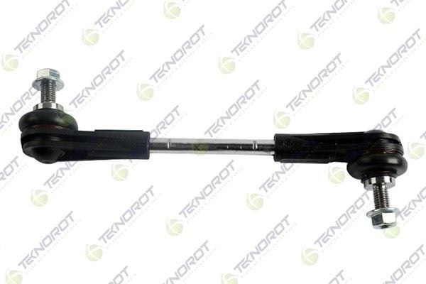 Z ROT ÖN BMW İ8 2014-