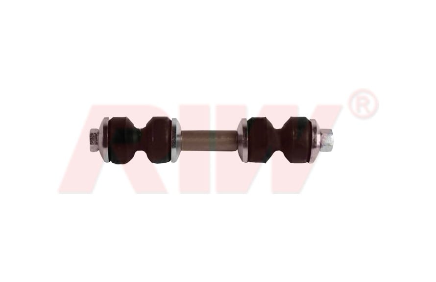 Z-ROT ÖN CADILLAC-DEVILLE 8TH GEN-2000-2005-CADILLAC-DTS L-2006-2011-BUICK-LESABRE 8TH GEN-2000-2005