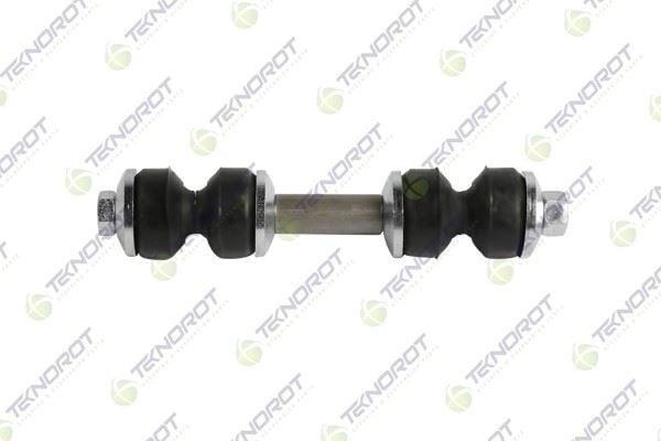 Z-ROT ÖN CADILLAC-DEVILLE 8TH GEN-2000-2005-CADILLAC-DTS L-2006-2011-BUICK-LESABRE 8TH GEN-2000-2005