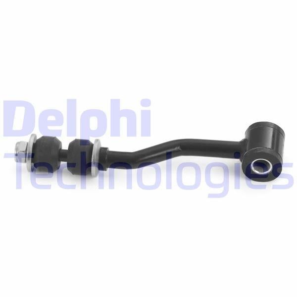 Z ROT ÖN CHEROKEE SPORT 91-01-GRAND CHEROKEE 4.0 L 6 CIL. 4X2 93-98-5.2L 8 CIL. 4X4 93-98