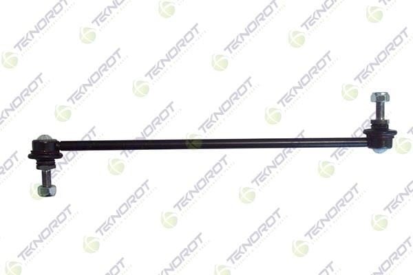 Z ROT ÖN COMBO E 19> GRANDLAND 18> P308 07> P307 00> P3008 16> P508 18> P5008 16> RIFTER 18> PARTNER -BERLINGO 08> C4 04> C5 AIRCROSS 18> DS4-DS5-DS7