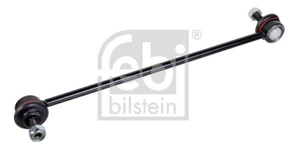 Z ROT ÖN COMBO E 19> GRANDLAND 18> P308 07> P307 00> P3008 16> P508 18> P5008 16> RIFTER 18> PARTNER -BERLINGO 08> C4 04> C5 AIRCROSS 18> DS4-DS5-DS7