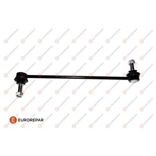 Z ROT ÖN COMBO E 19> GRANDLAND 18> P308 07> P307 00> P3008 16> P508 18> P5008 16> RIFTER 18> PARTNER -BERLINGO 08> C4 04> C5 AIRCROSS 18> DS4-DS5-DS7