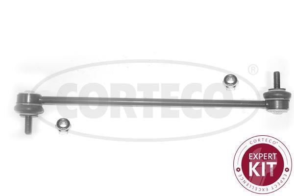 Z ROT ÖN COMBO E 19> GRANDLAND 18> P308 07> P307 00> P3008 16> P508 18> P5008 16> RIFTER 18> PARTNER -BERLINGO 08> C4 04> C5 AIRCROSS 18> DS4-DS5-DS7