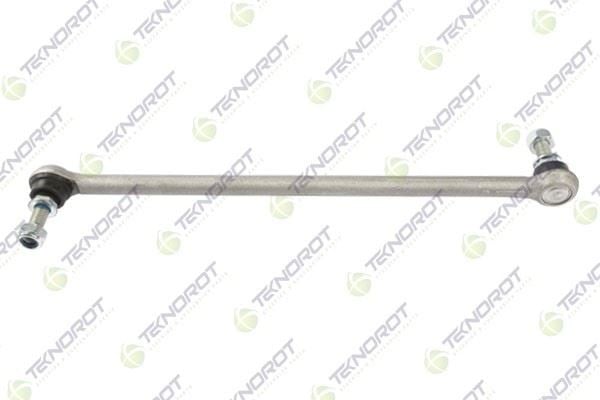 Z ROT ÖN COMBO E 19> GRANDLAND 18> P308 07> P307 00> P3008 16> P508 18> P5008 16> RIFTER 18> PARTNER -BERLINGO 08> C4 04> C5 AIRCROSS 18> DS4-DS5-DS7