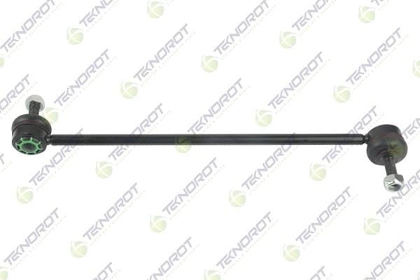 Z ROT ÖN COMBO E 19> GRANDLAND 18> P308 07> P307 00> P3008 16> P508 18> P5008 16> RIFTER 18> PARTNER -BERLINGO 08> C4 04> C5 AIRCROSS 18> DS4-DS5-DS7