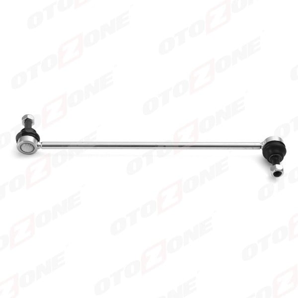 Z ROT ÖN COMBO E 19> GRANDLAND 18> P308 07> P307 00> P3008 16> P508 18> P5008 16> RIFTER 18> PARTNER -BERLINGO 08> C4 04> C5 AIRCROSS 18> DS4-DS5-DS7