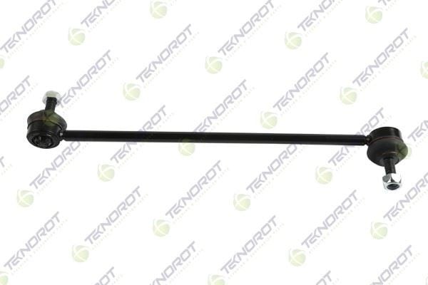 Z ROT ÖN COMBO E 19> GRANDLAND 18> P308 07> P307 00> P3008 16> P508 18> P5008 16> RIFTER 18> PARTNER -BERLINGO 08> C4 04> C5 AIRCROSS 18> DS4-DS5-DS7