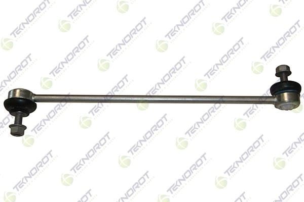 Z ROT ÖN COMBO E 19> GRANDLAND 18> P308 07> P307 00> P3008 16> P508 18> P5008 16> RIFTER 18> PARTNER -BERLINGO 08> C4 04> C5 AIRCROSS 18> DS4-DS5-DS7