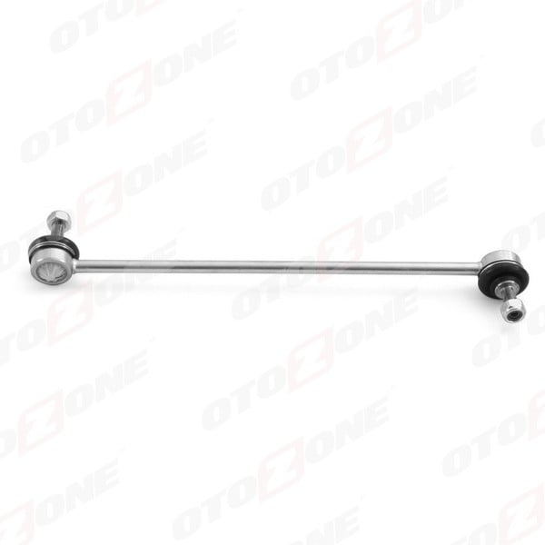 Z ROT ÖN COMBO E 19> GRANDLAND 18> P308 07> P307 00> P3008 16> P508 18> P5008 16> RIFTER 18> PARTNER -BERLINGO 08> C4 04> C5 AIRCROSS 18> DS4-DS5-DS7