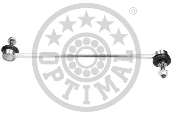 Z ROT ÖN COMBO E 19> GRANDLAND 18> P308 07> P307 00> P3008 16> P508 18> P5008 16> RIFTER 18> PARTNER -BERLINGO 08> C4 04> C5 AIRCROSS 18> DS4-DS5-DS7