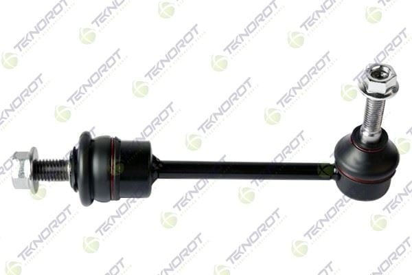Z-ROT ÖN CROWN VICTORIA 1ST GEN-1995-2002-LINCOLN-TOWN CAR 3RD GEN-1998-2011