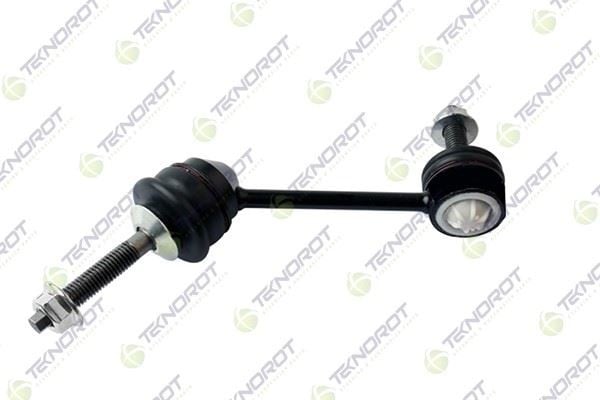 Z-ROT ÖN CROWN VICTORIA 2ND GEN-1998-2012-LINCOLN-TOWN CAR 3RD GEN-1998-2011